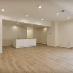 Rent 3 bedroom apartment of 125 m² in  Eindhoven