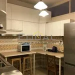 Ενοικίαση 2 υπνοδωμάτιο διαμέρισμα από 75 m² σε Παγκράτι