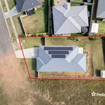 Rent 5 bedroom house of 840 m² in  Muswellbrook NSW 2333                        