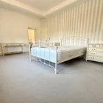 Rent 3 bedroom apartment in Yorkshire And The Humber