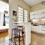 Rent 3 bedroom apartment of 112 m² in Lyon