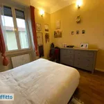 Rent 2 bedroom apartment of 52 m² in Milan