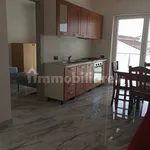 3-room flat via Appia 486, Centro, Minturno