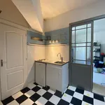 Appartement de 41 m² avec 2 chambre(s) en location à MONTPELLIER