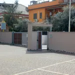 Rent 3 bedroom apartment in Rome