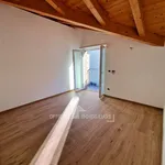 Affitto 5 camera casa di 126 m² in Morbegno