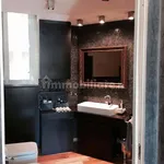 Rent 2 bedroom apartment of 65 m² in Milan