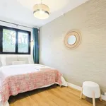 Rent 2 bedroom apartment in Ixelles