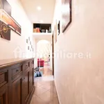 Rent 3 bedroom apartment of 85 m² in Turin