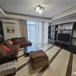 Rent 5 bedroom house in Bragadiru