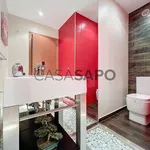 Alugar 4 quarto casa de 150 m² em Almada