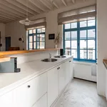 Huur 1 slaapkamer appartement in Antwerpen