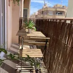 Rent a room of 120 m² in alicante