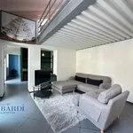 Rent 3 bedroom apartment of 120 m² in Milano