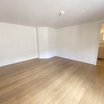 Appartement de 66 m² avec 2 chambre(s) en location à Metz