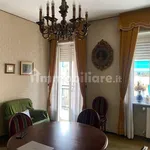 Rent 3 bedroom apartment of 90 m² in Turin