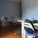 Rent 5 bedroom apartment of 170 m² in Padua