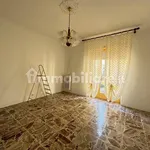 Rent 2 bedroom apartment of 65 m² in Turin