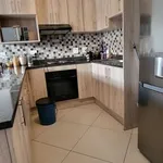 Rent 2 bedroom apartment in Cape Town