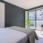 Studio of 74 m² in lisbon