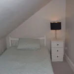 Rent a room of 112 m² in dublin