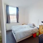 Rent 3 bedroom house in Yorkshire And The Humber