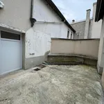 Rent 6 bedroom house of 109 m² in Blancs-Coteaux