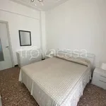 Rent 5 bedroom apartment of 80 m² in Sestri Levante