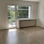 Miete 3 Schlafzimmer wohnung von 73 m² in Witten