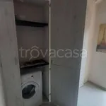 Rent 1 bedroom apartment of 20 m² in Torino