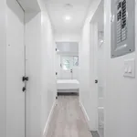 Rent 1 bedroom apartment in Montreal