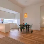 Alugar 1 quarto apartamento de 50 m² em Lisbon