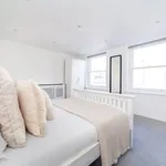 Rent 3 bedroom apartment in London