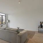 Rent 2 bedroom apartment in Antwerpen