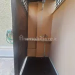 2-room flat viale San Giuseppe 44, Villaggio Giornalisti - Poggio, Anzio