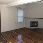 Rent 3 bedroom house in  Nemingha NSW 2340                        