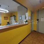 Affitto 2 camera appartamento di 50 m² in Orbassano