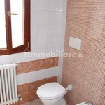 Multi-family villa, excellent condition, 106 m², Lugo