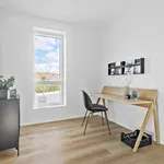 Lej 4-værelses rækkehus på 120 m² i Aalborg