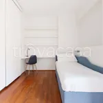 Rent 3 bedroom apartment of 120 m² in Milano