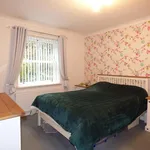 Rent 2 bedroom flat of 70 m² in Malvern Hills