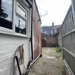 Rent 3 bedroom house in Leicester