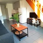 Rent 2 bedroom apartment of 29 m² in combaillaux