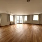 Rent 2 bedroom apartment in Hasselt