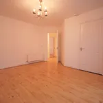 apartment at Fforster Crescent, Lucan, Co. Dublin, Ireland