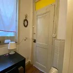 Rent 7 bedroom apartment in Lisbon