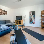 Wohnung zur Miete in Unna