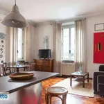 Rent 1 bedroom house of 31 m² in Milan