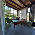 Rent 3 bedroom house of 70 m² in Benevento