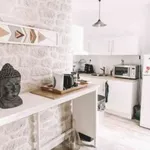 Rent 2 bedroom apartment of 57 m² in Montpellier